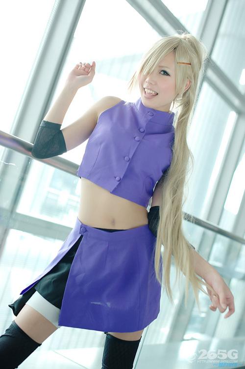 ӰߡɽҰcosplay