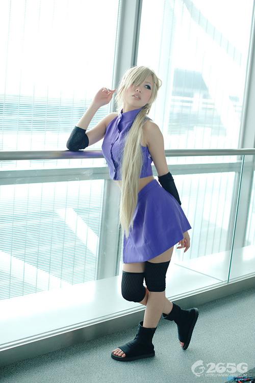 ӰߡɽҰcosplay