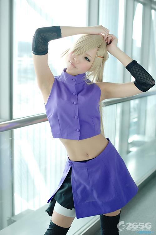 ӰߡɽҰcosplay