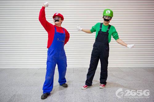 껪,COS,cosplay,cos