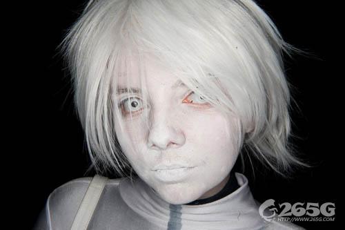 껪,COS,cosplay,cos