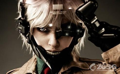 COS,ЧӦCOS,cos,cosplay