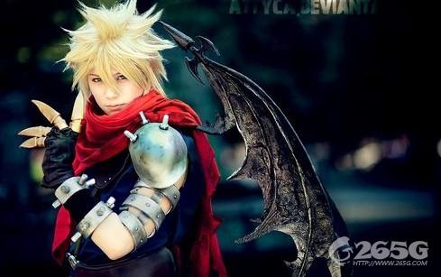 COS,ЧӦCOS,cos,cosplay