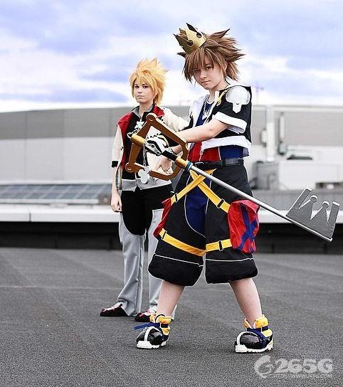 COS,ЧӦCOS,cos,cosplay