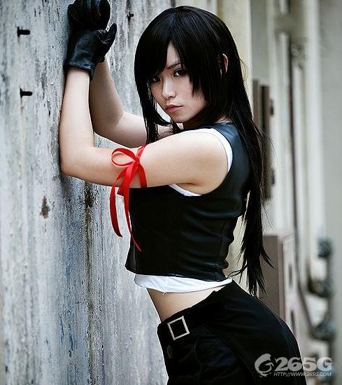 COS,ЧӦCOS,cos,cosplay