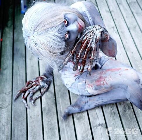 COS,ЧӦCOS,cos,cosplay