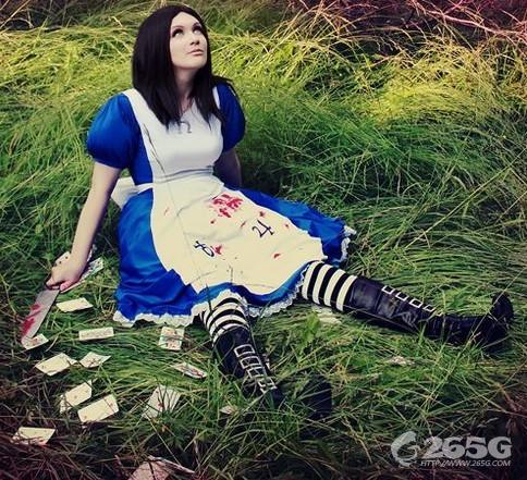COS,ЧӦCOS,cos,cosplay