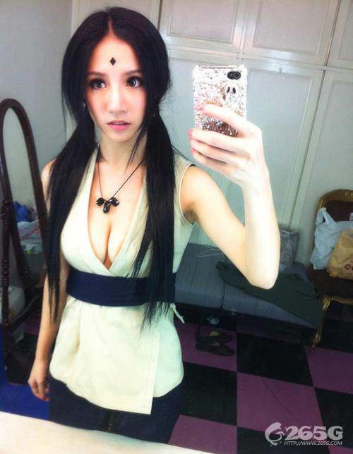 ֲ,ֲcos,Ӱcos,cos,cosplay,ֲд