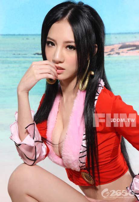ֲ,ֲcos,Ӱcos,cos,cosplay,ֲд