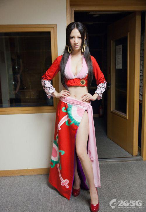 ֲ,ֲcos,Ӱcos,cos,cosplay,ֲд