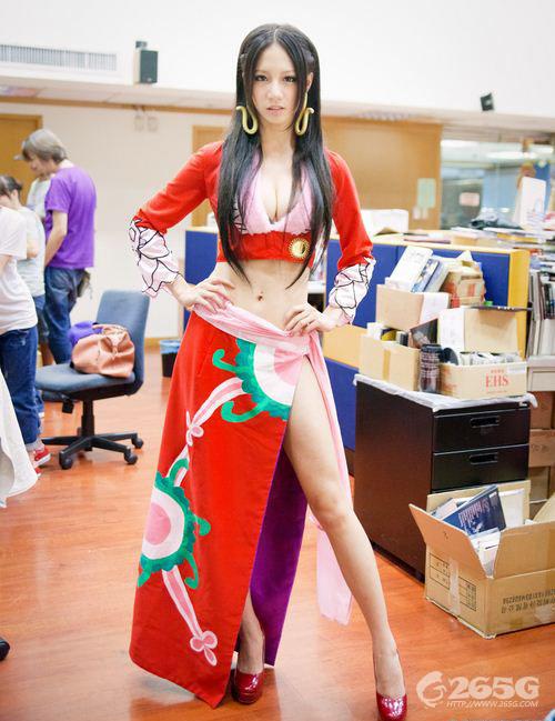 ֲ,ֲcos,Ӱcos,cos,cosplay,ֲд