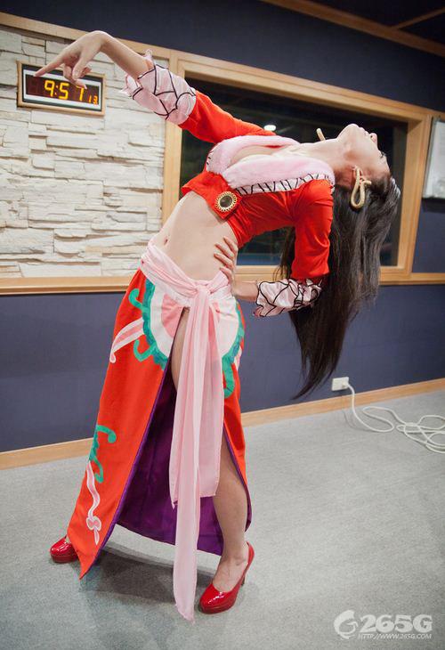 ֲ,ֲcos,Ӱcos,cos,cosplay,ֲд