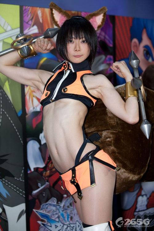 ҹ,ͼ,Ů,coser,cosplay,ҹ