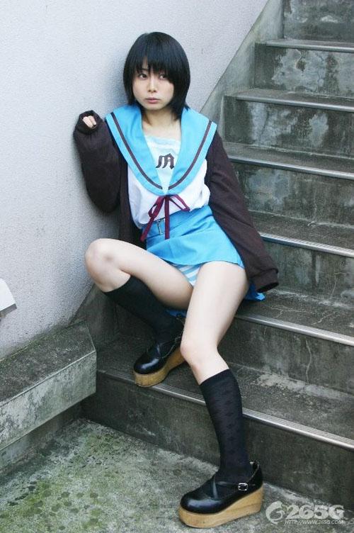 ҹ,ͼ,Ů,coser,cosplay,ҹ