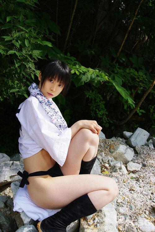 ҹ,ͼ,Ů,coser,cosplay,ҹ