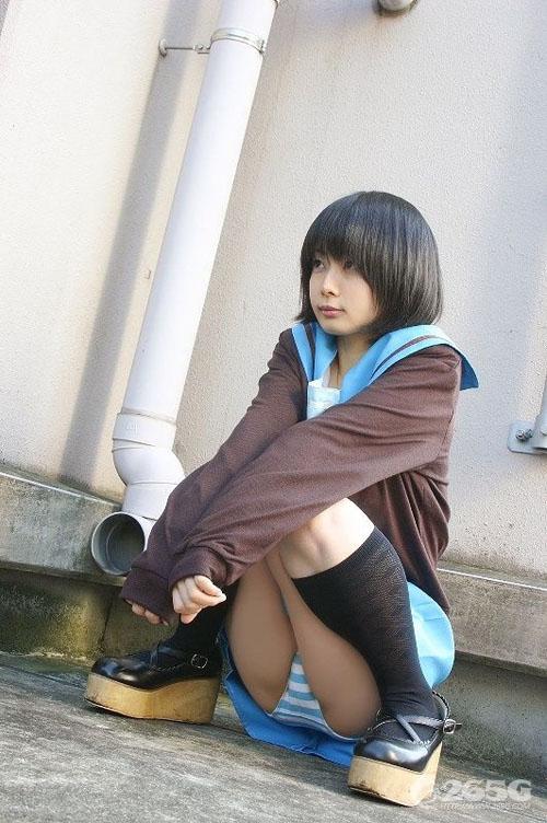 ҹ,ͼ,Ů,coser,cosplay,ҹ