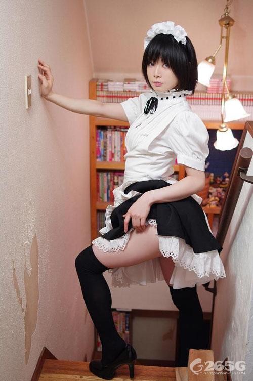 ҹ,ͼ,Ů,coser,cosplay,ҹ