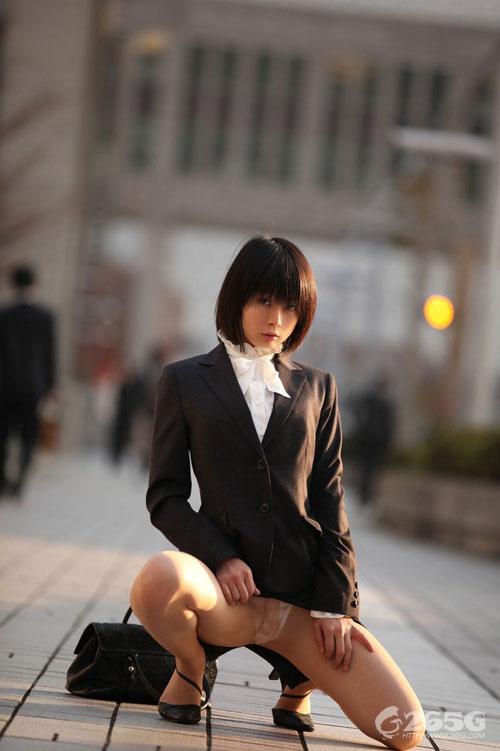 ҹ,ͼ,Ů,coser,cosplay,ҹ