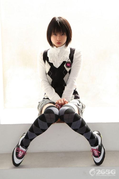 ҹ,ͼ,Ů,coser,cosplay,ҹ