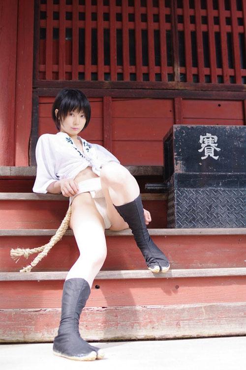 ҹ,ͼ,Ů,coser,cosplay,ҹ