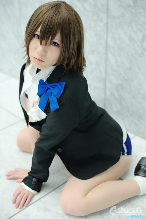 ,д,,cos,