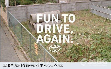 A,˻,,