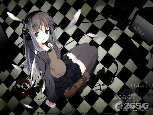 ˿ɣջĺ˿ضӺϼ