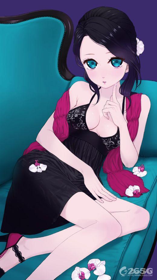 Ԫ,Ԫ,2DȻ,Ů