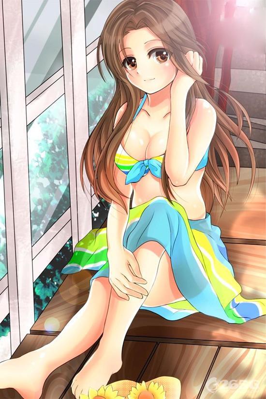 Ԫ,Ԫ,2DȻ,Ů