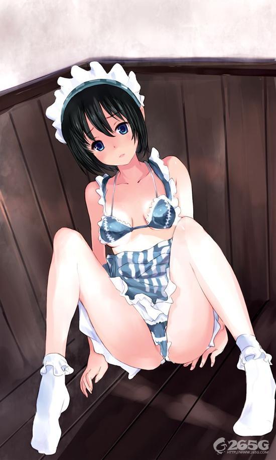 Ԫ,Ԫ,2DȻ,Ů