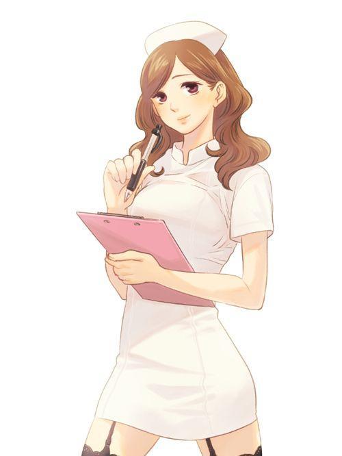 Ԫ,Ԫ,2DȻ,Ů