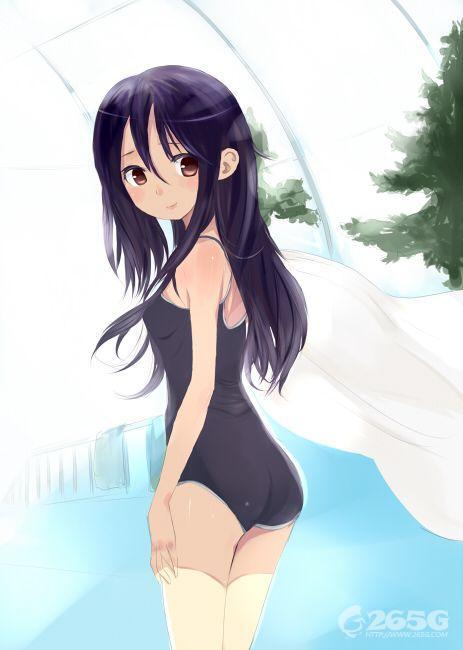 Ԫ,Ԫ,2DȻ,Ů
