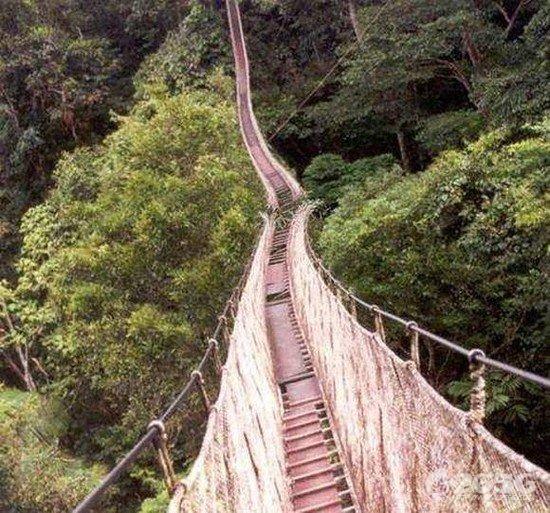ֲֻһ֮ңƴϮ˲