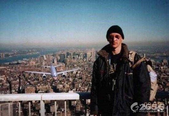 ֲֻһ֮ңƴϮ˲