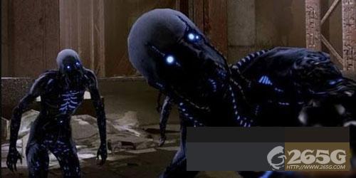 Ǵͳʬ ϷЩԲʬ