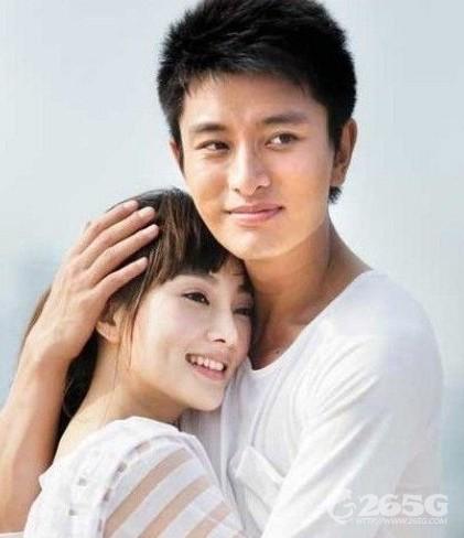 䣡2011ӫʮ