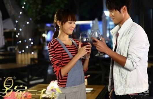 䣡2011ӫʮ