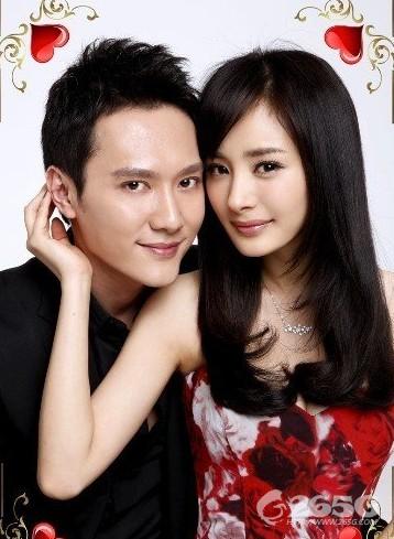䣡2011ӫʮ