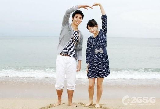 䣡2011ӫʮ