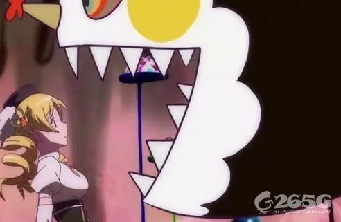 ˲̵꣡㶯лζľ˲䣡
