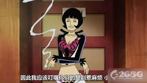 ̵㡶еɫŮ
