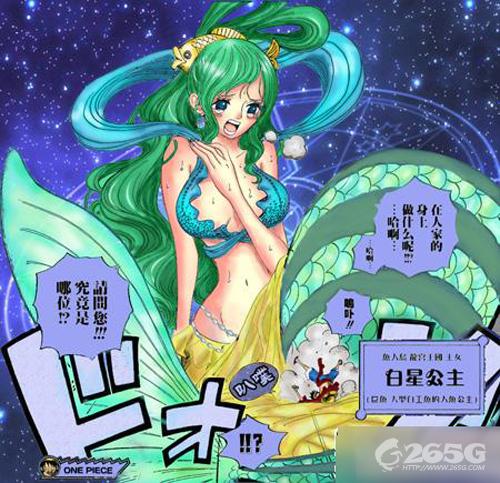 ̵㡶еɫŮ