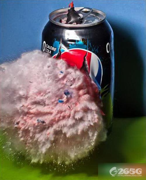  Ӱͷӵ͸˲