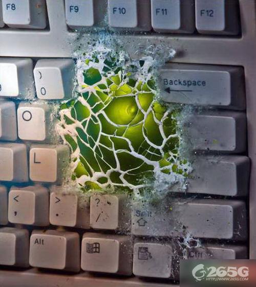  Ӱͷӵ͸˲