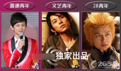 ͨvsǰ Ϲ
