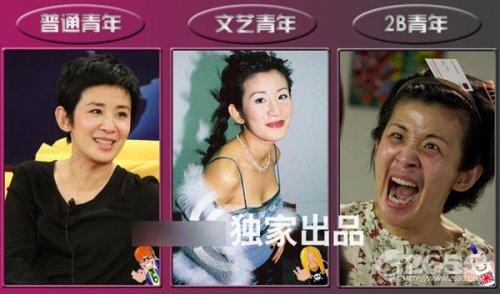 ͨvsǰ Ϲ