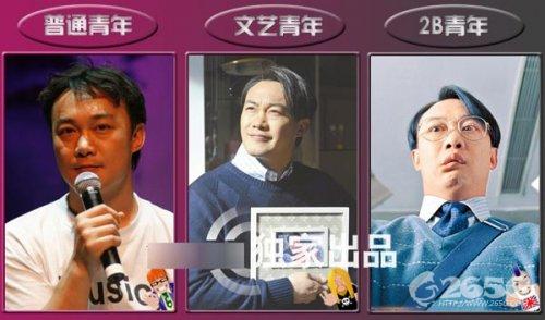 ͨvsǰ Ϲ