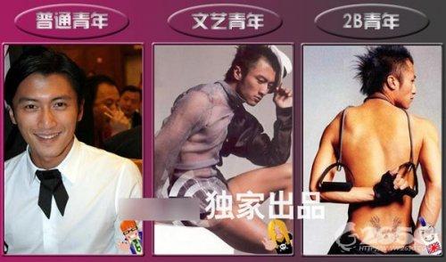 ͨvsǰ Ϲ