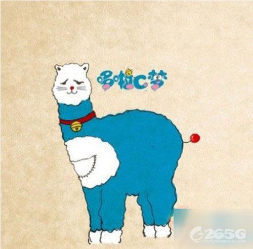 ڸùѼɽͼ