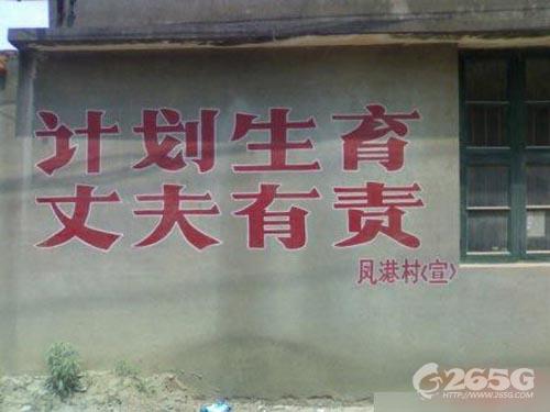 265Gʮһͼϼ ʲôɻ